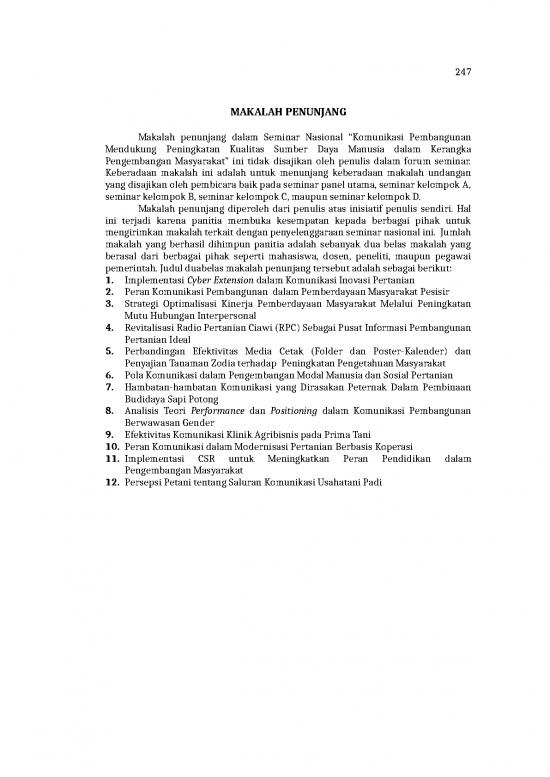 picture_Kerangka Makalah 35509 | Pfb10 Makalah Penunjang