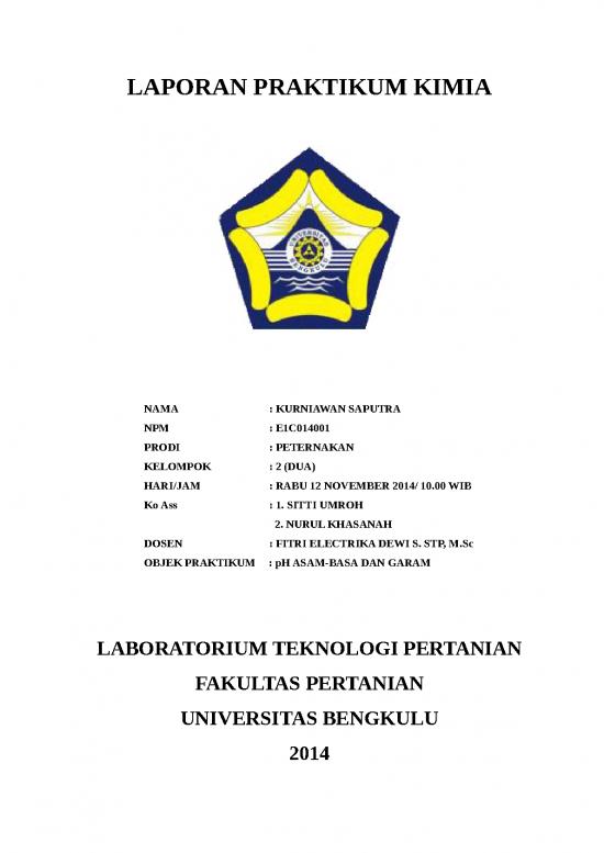 picture Laporan Praktikum Asam Basa 34366 | Ph Item Download 2022-08-10 23-59-02 picture Laporan Praktikum Asam Basa 34366 | Ph Item Download 2022-08-10 23-59-02