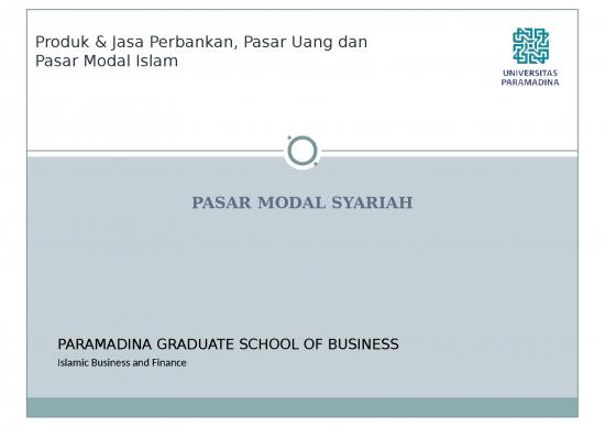 picture_Stock Spreadsheet 36012 | Pjbs Pasar Modal Syariah