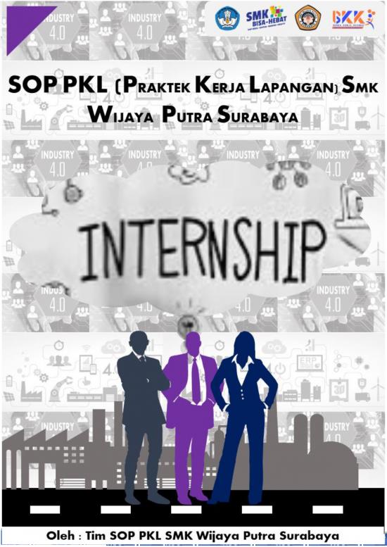 picture_Praktek Kerja Lapangan (2)