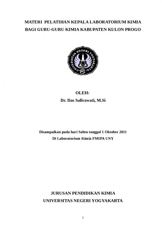 picture1_Praktikum Kimia Bagi Guru Kimia Kulon Progo 0 picture1_Praktikum Kimia Bagi Guru Kimia Kulon Progo 0