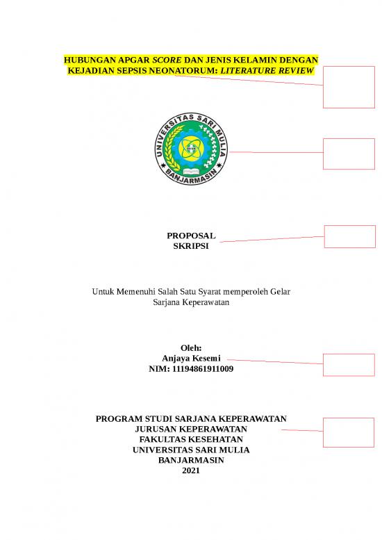 picture_Proposal Ltr Sarjana Keperawatan ⨳a̴̞͒̔͒̓͗̅̾̽̀͋ḣ̶̖̈̂á̸̧̛̯̦͓̪͈̓̇̎̍̈́̉̃̑ͅǹ̶̨̫̟̜̥̰͙̬͉͙̽͒⨳