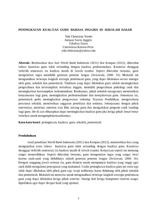 picture_Makalah Tentang Profesionalisme Guru 35651 | Publikasi1 01052 488