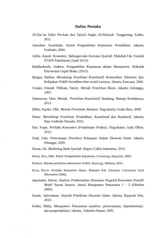 picture Makalah Penelitian Kualitatif 35885 | Pustaka14112210048