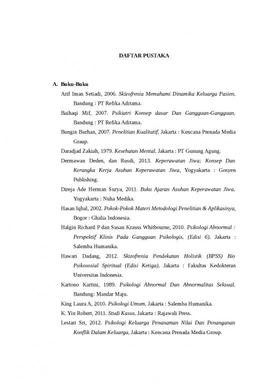 picture Contoh Metodologi Penelitian 35886 | Pustaka14123641406