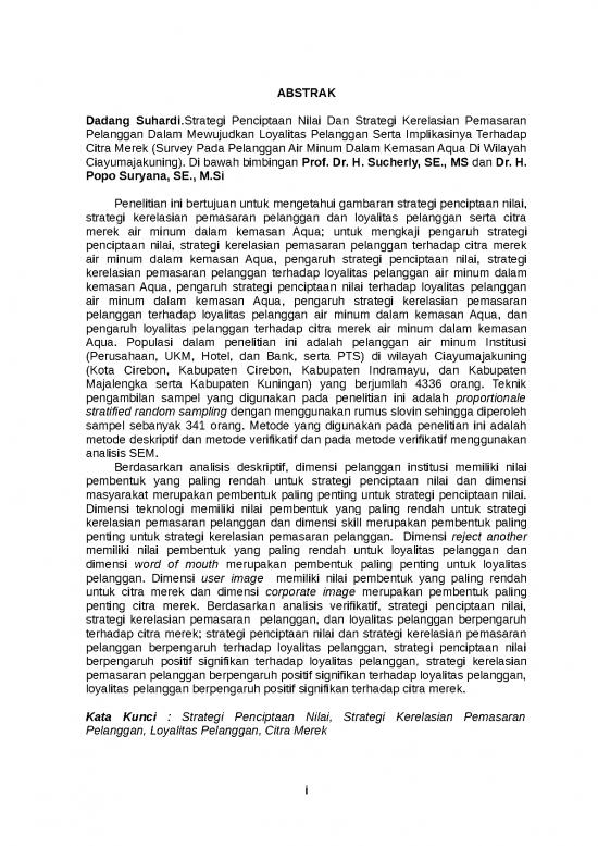 picture_Repositori Unpas Dadang Suhardi Dim 13