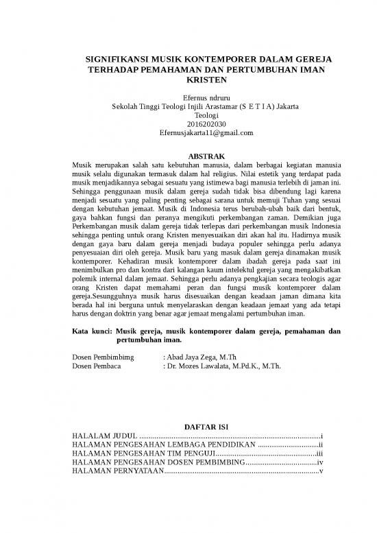 picture_Repository Efernus Ndruru