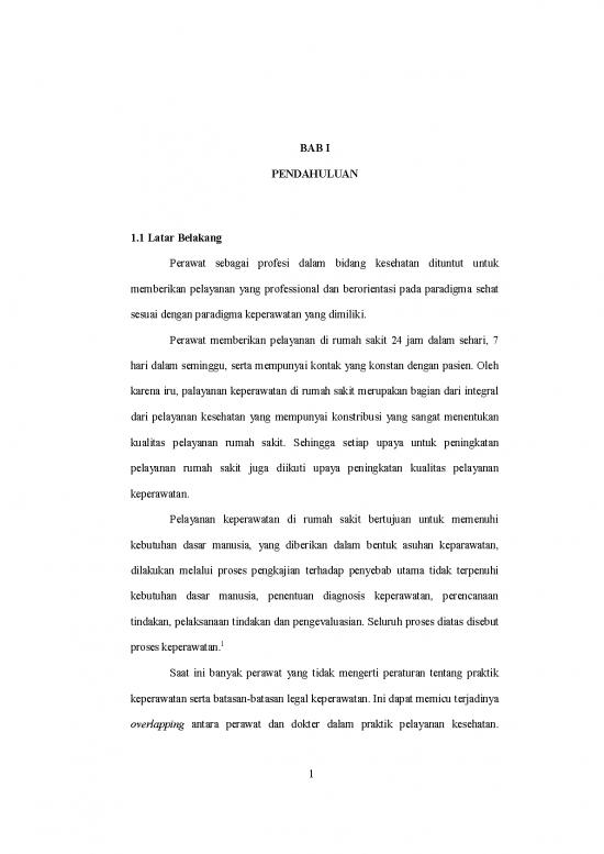 picture Contoh Pengkajian Keperawatan 35080 | Rinnaayunovita G2a009097 Bab1kti