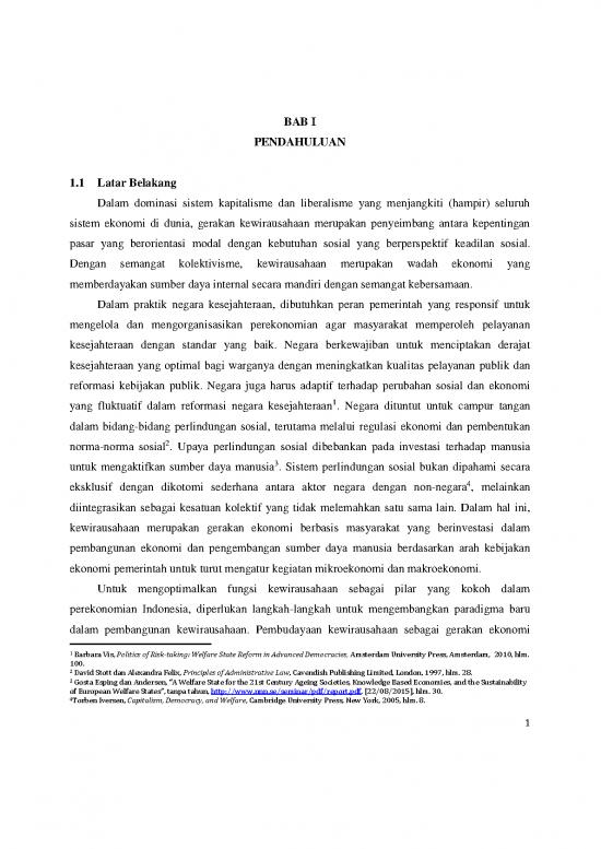 picture Ekonomi Pdf 36095 | Rj1 20151210 040422 7678