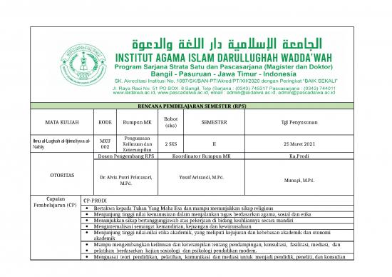 picture_Rps 4 D Alvia Putri Primasari Pd Ilmu Al Lughah Al Ijtimaiywa Al Nafsi Fix