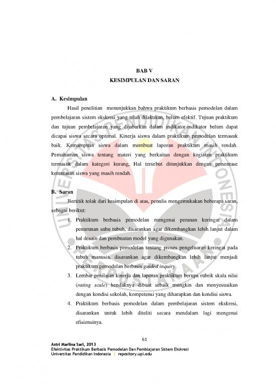 picture_Laporan Praktikum Pdf 34264 | S Bio 0905886 Chapter5