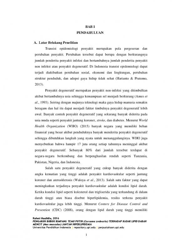 picture_Ekonomi Pdf 35822 | S Bio 1202536 Chapter1