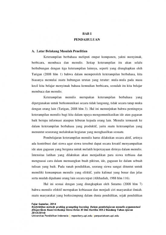 picture Pembelajaran Pdf 35825 | S Ind 1006389 Chapter1