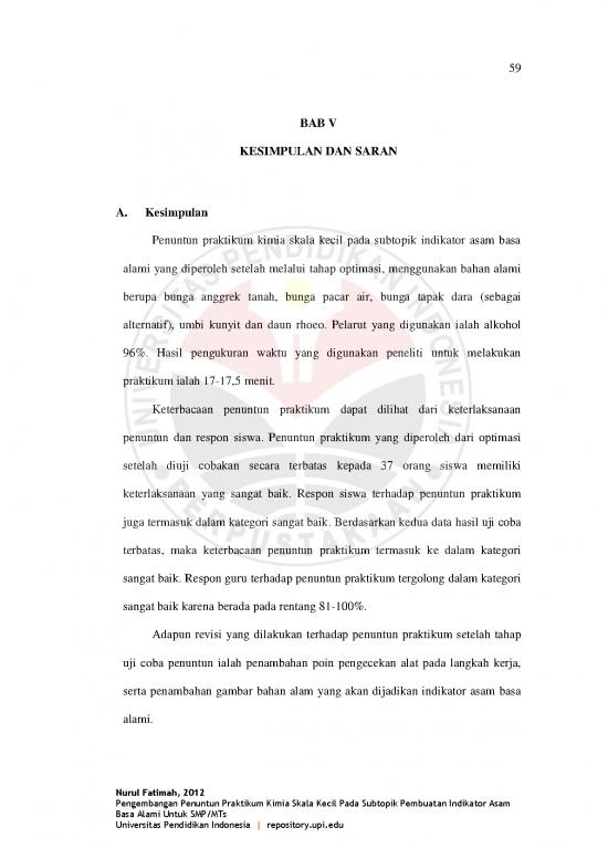 picture1_Tanah Pdf 34431 | S Kim 0806259 Chapter5 picture1_Tanah Pdf 34431 | S Kim 0806259 Chapter5