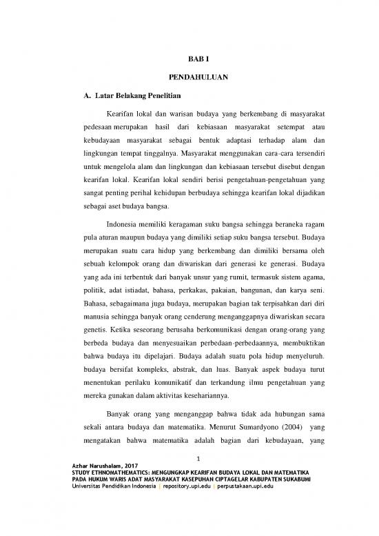 picture_Penelitian Pdf 35828 | S Mtk 1206454 Chapter1