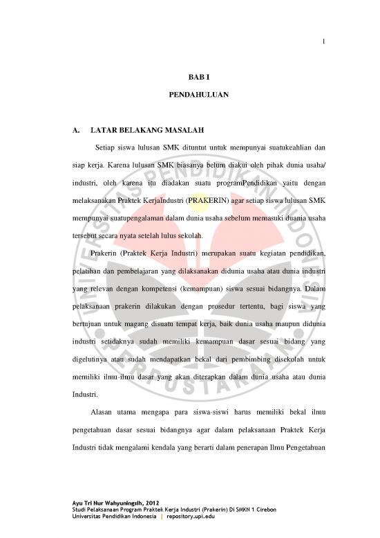 picture1_Presentasi Usaha 34564 | S Tm 0808875 Chapter1