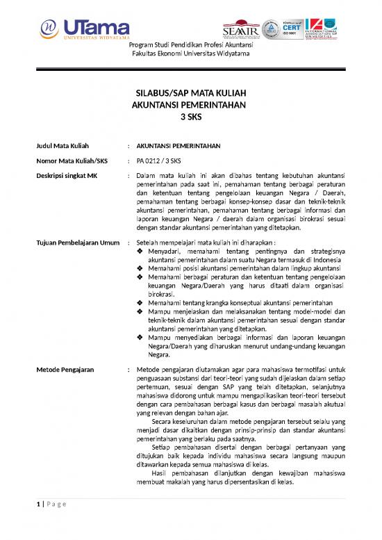 picture1_Sap Akuntansi Pemerintahan picture1_Sap Akuntansi Pemerintahan