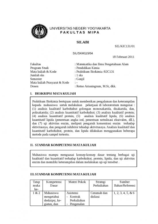 picture_Praktikum Karbohidrat 34464 | Silabi & Rpp Prakbio