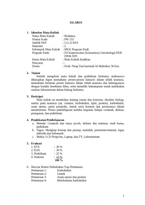 picture1_Praktikum Karbohidrat 34448 | Silabus Biokimia