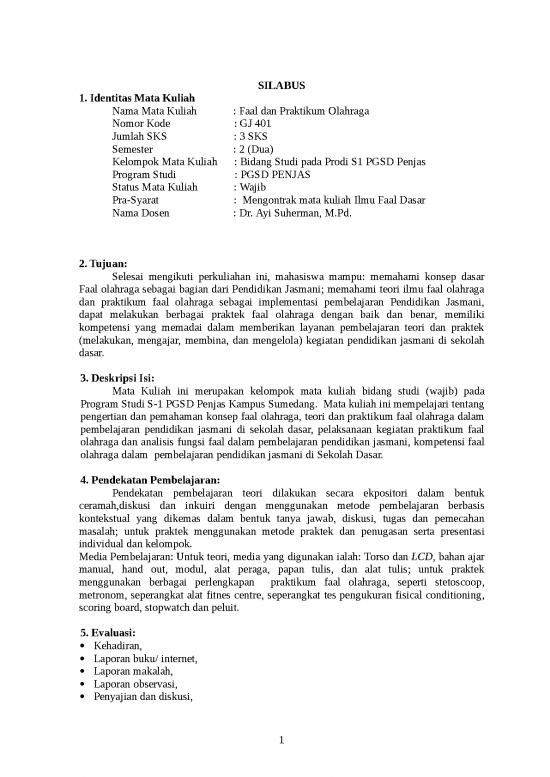 picture_Silabus Faal Olahraga Dan Praktikum