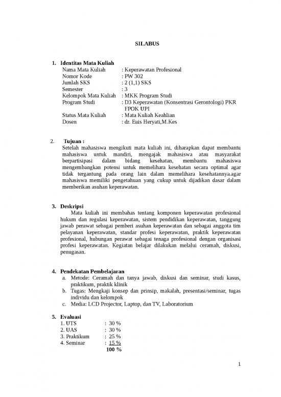 picture_Silabus Kep Profesional