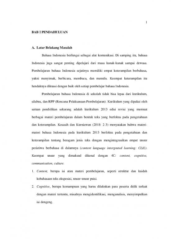 picture Komunikasi Pdf 34258 | Skripsi (bab 1 3) Fixxxxx