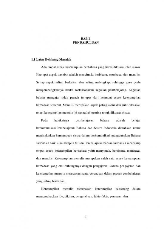 picture1_Sastra Pdf 35776 | Skripsi Bab 1