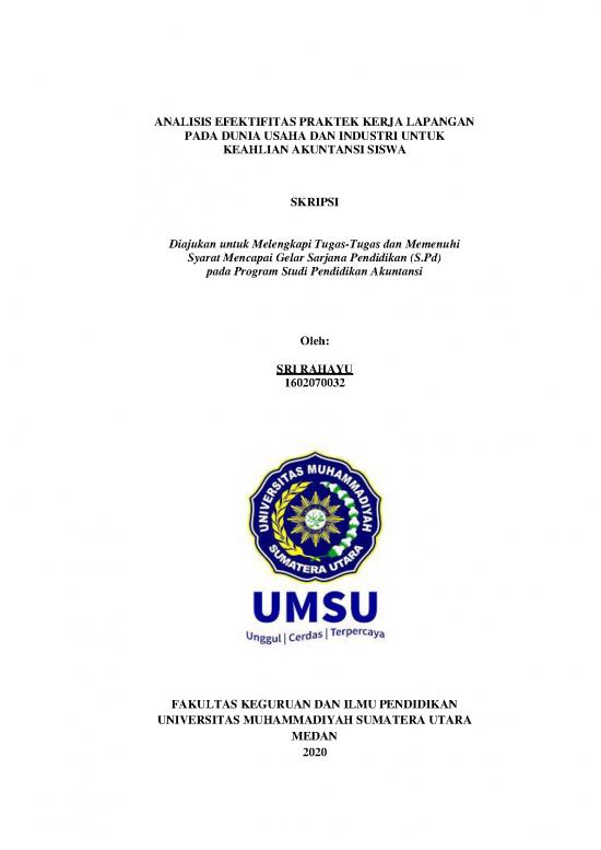 picture1_Presentasi Usaha 34777 | Skripsi Fix