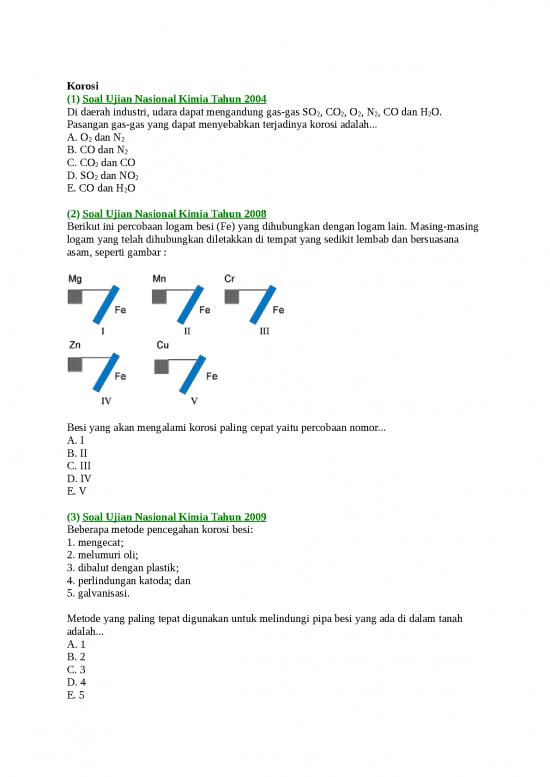 picture_Soal Korosi1