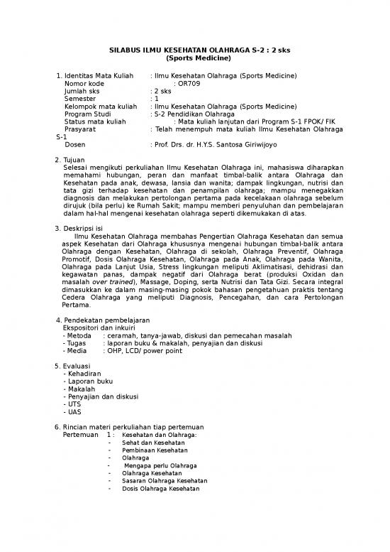 picture_Sport Medicine