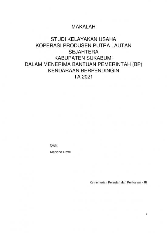 picture1_Makalah Pdf 35243 | Studi Kelayakan Kendaraan Berpendingin Sukabumi