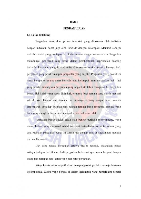 picture_Interaksi Individu Dengan Individu 35727 | T1 132013077 Bab I