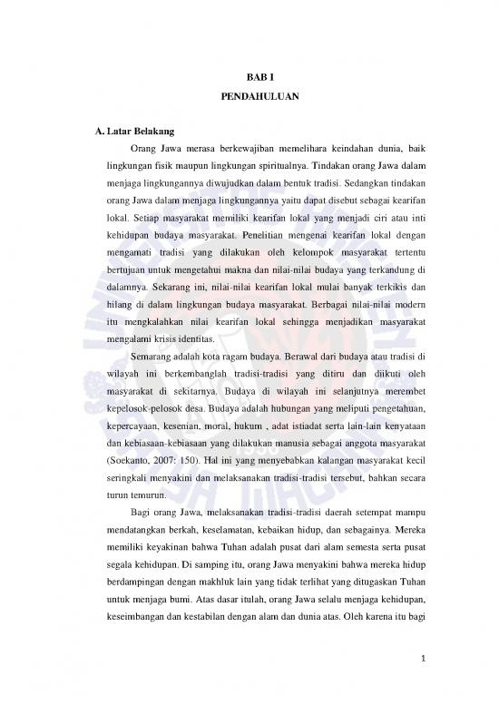 picture_Hukum Pdf 35728 | T1 152015004 Bab I