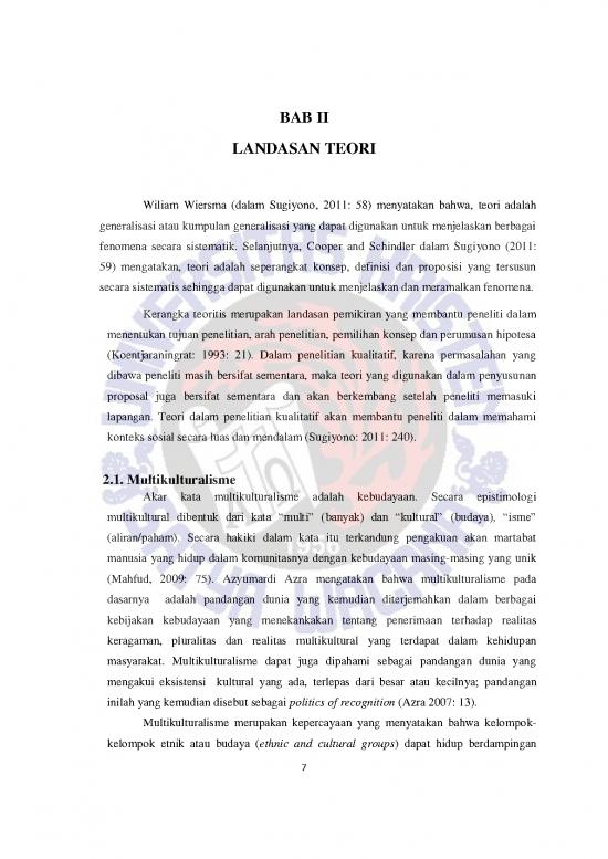 picture Tujuan Penelitian Adalah 35731 | T1 352009011 Bab Ii picture Tujuan Penelitian Adalah 35731 | T1 352009011 Bab Ii