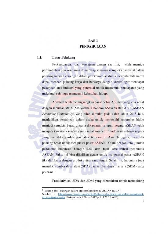 picture_Ekonomi Pdf 35732 | T1 362013106 Bab I