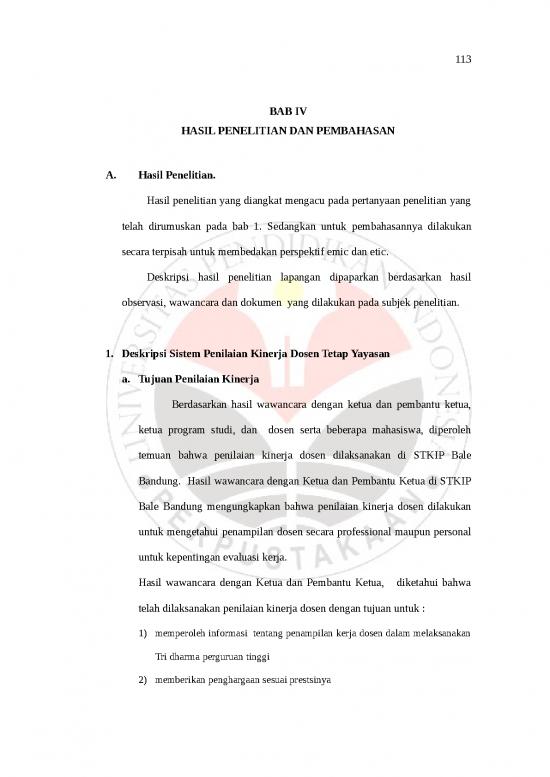 picture_Tujuan Penelitian Adalah 34498 | T Adp 029592 Chapter4