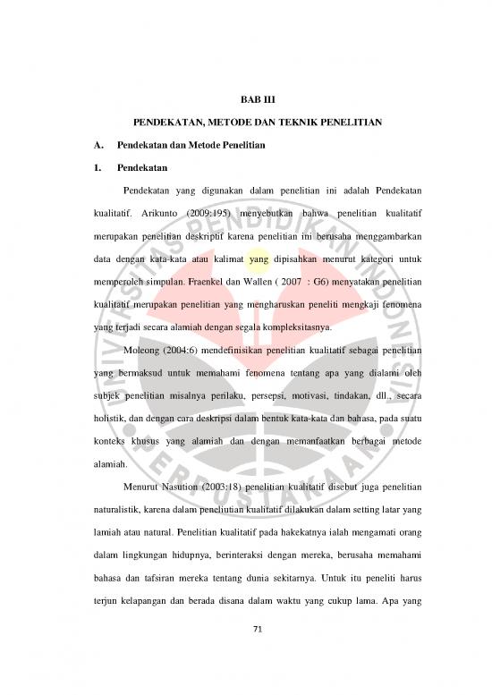 picture1_Penelitian Deskriptif 35834 | T Bind 0909635 Chapter3