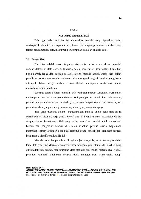 picture Sastra Pdf 35831 | T Bind 1302229 Chapter3 picture Sastra Pdf 35831 | T Bind 1302229 Chapter3