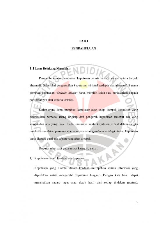 picture_Ta Mtk 0706566 Chapter1