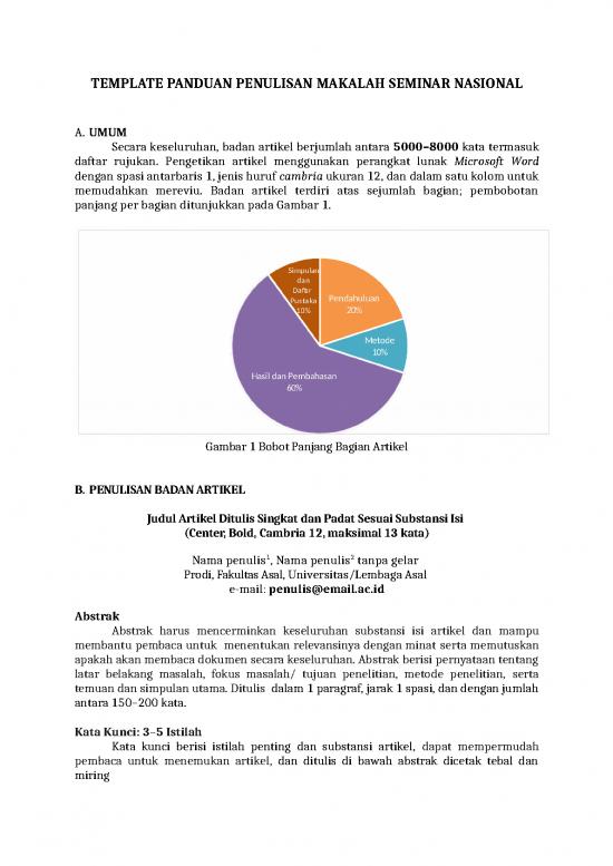 picture1_Metode Penelitian Makalah 35326 | Template Panduan Penulisan Makalah Semnas Manajemen 2019