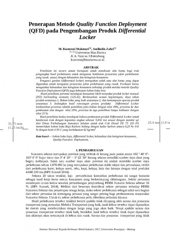 picture Contoh Metode Penelitian 35011 | Template Seminar Unibraw