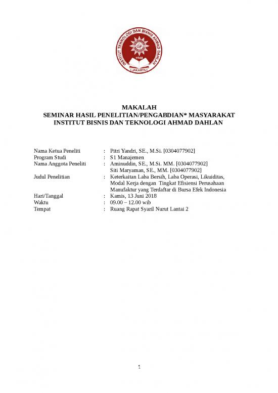 picture_Template Standar Makalah Seminar Hasil