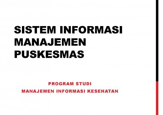 picture Manajemen Pdf 36137 | Temu 12 Simpus