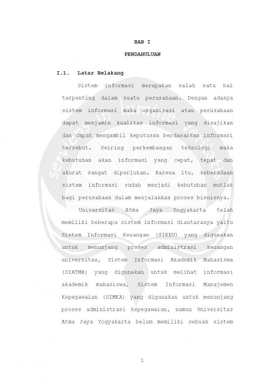 picture Manajemen Pdf 34985 | Tf106166