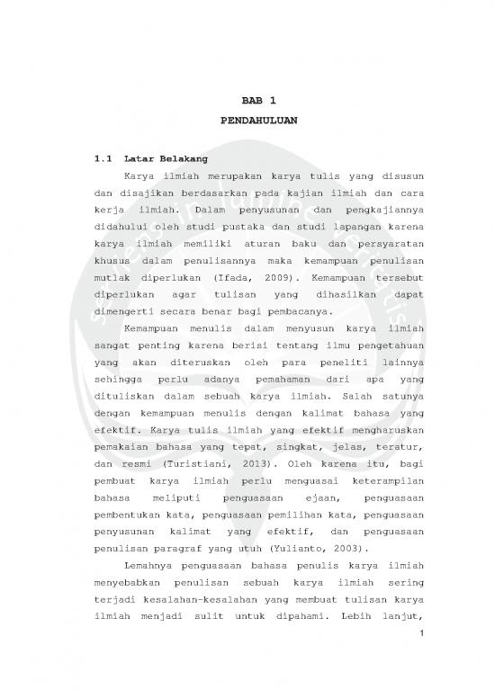 picture Contoh Artikel Ilmiah Pdf 34986 | Tf106573 picture Contoh Artikel Ilmiah Pdf 34986 | Tf106573