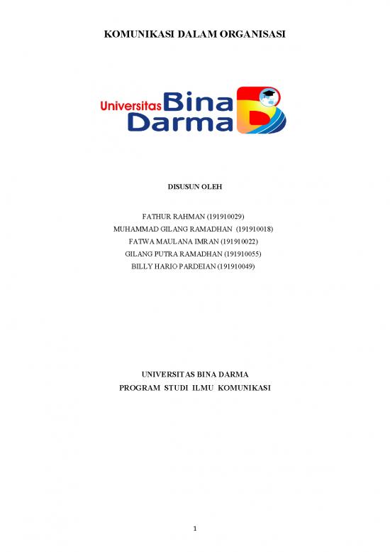 picture1_Pdf Manajemen 36197 | Tugas 4