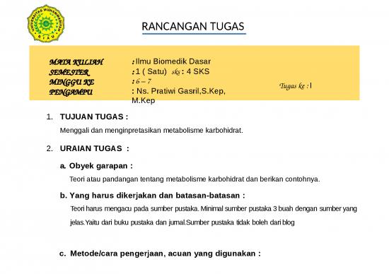 picture Tinjauan Pustaka Makalah 35174 | Tugas Ilmu Biomedik Dasar picture Tinjauan Pustaka Makalah 35174 | Tugas Ilmu Biomedik Dasar