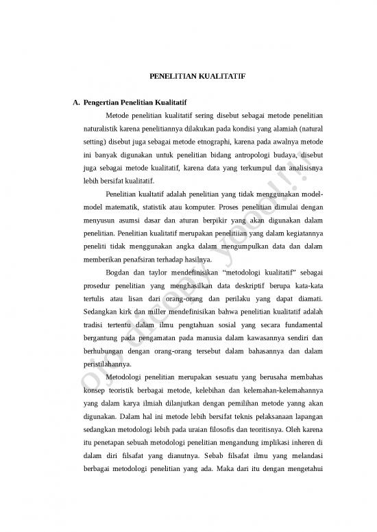 picture1_Penelitian Deskriptif 35359 | Tugas Penelitian Kualitatif picture1_Penelitian Deskriptif 35359 | Tugas Penelitian Kualitatif