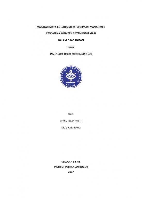 picture Makalah Pdf 35245 | Ua Sim 2a picture Makalah Pdf 35245 | Ua Sim 2a