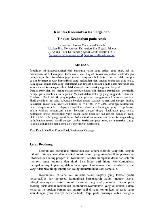 picture1_Komunikasi Pdf 36162 | Ueu Article 10145 5 0038